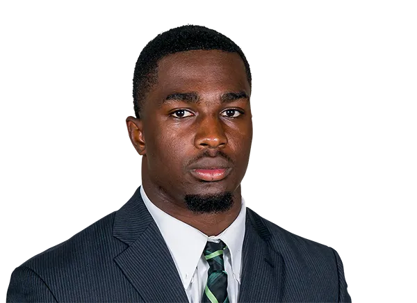 Deion Brown, Football, undefined