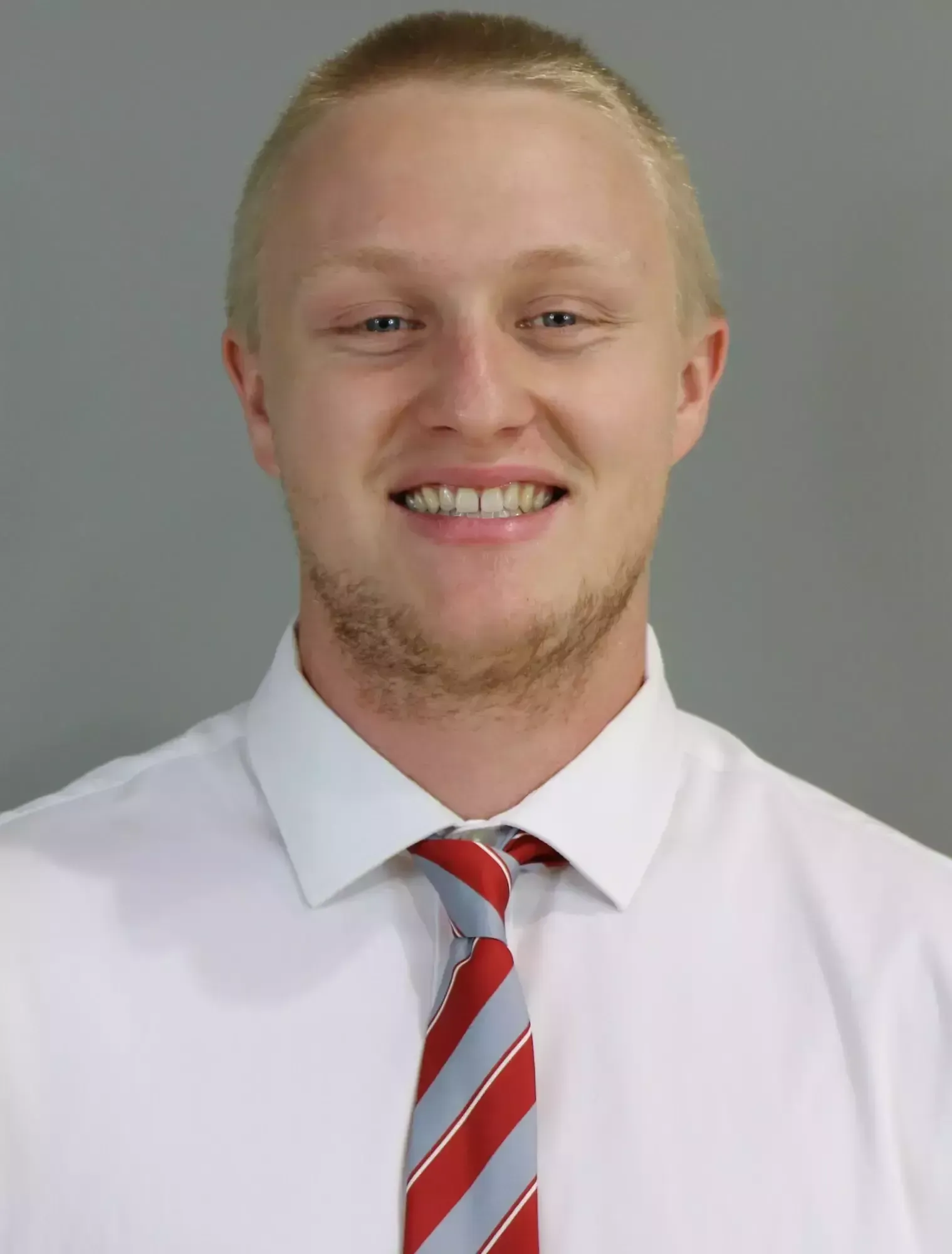 Rhys Maier, Football, undefined