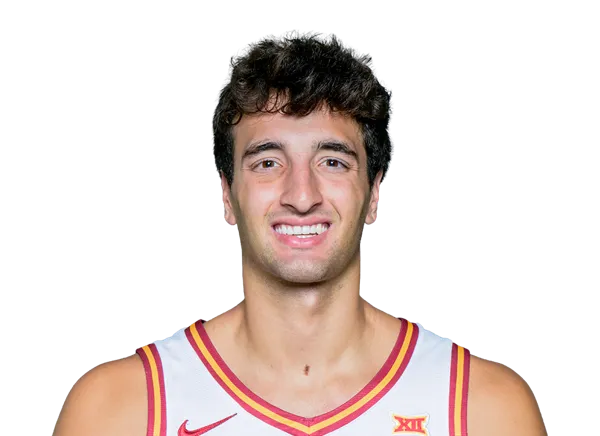 Milan Momcilovic, Basketball, undefined