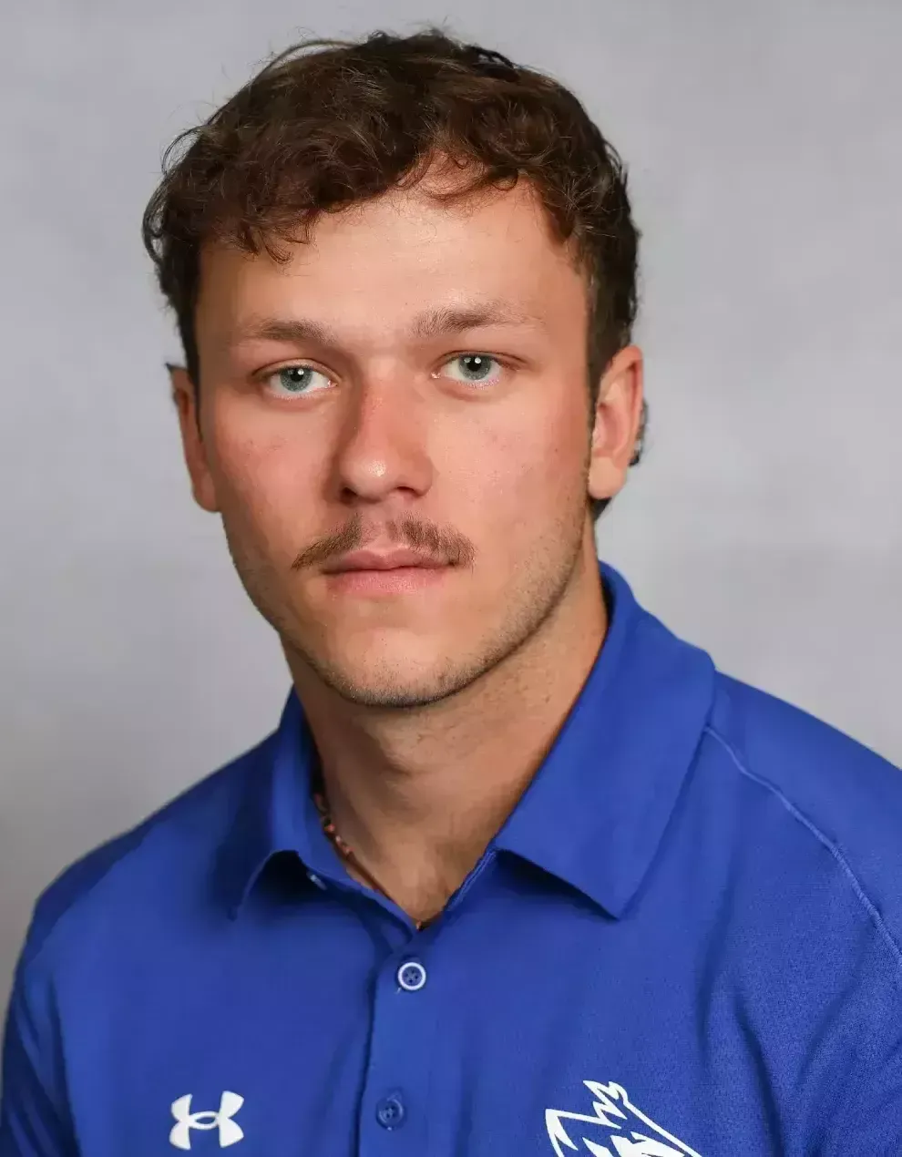 Jack Edwards, Football, undefined