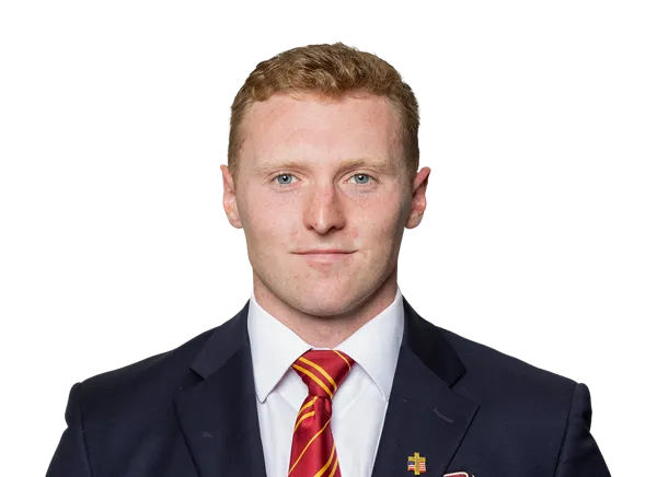 Shane Hanafin, Football, undefined