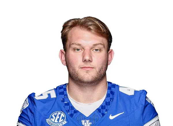 Jase Bruner, Football, undefined