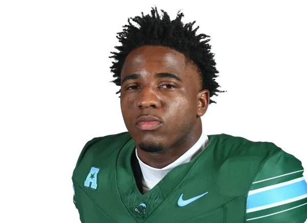 Javin Gordon, Football, University of Tennessee