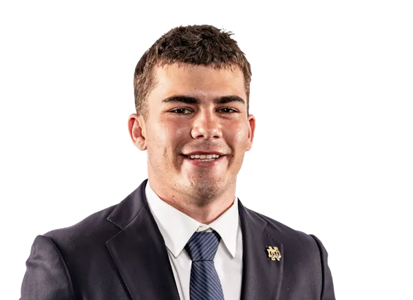 Ben Minich, Football, Miami (OH) University