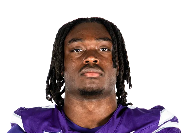 VJ Payne, Football, undefined