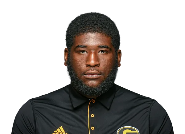 Isaac Washington, Football, undefined