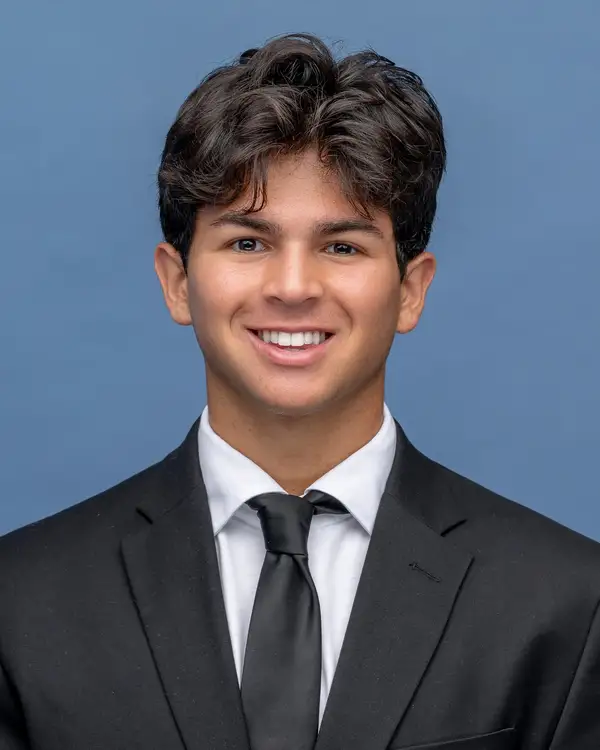 Jaden Santiago, Baseball, Columbia University