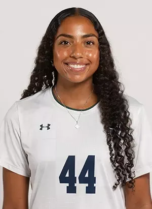 Lena Rudy, Soccer, undefined