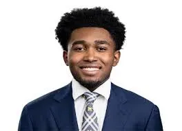 Shomari Stone, Football, undefined