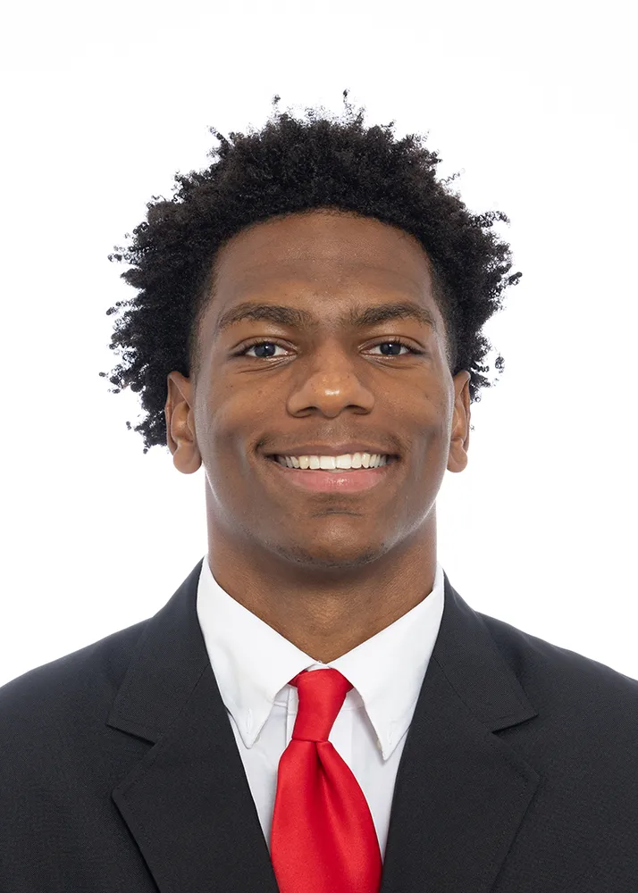 Jack Duckworth, Football, Stanford University