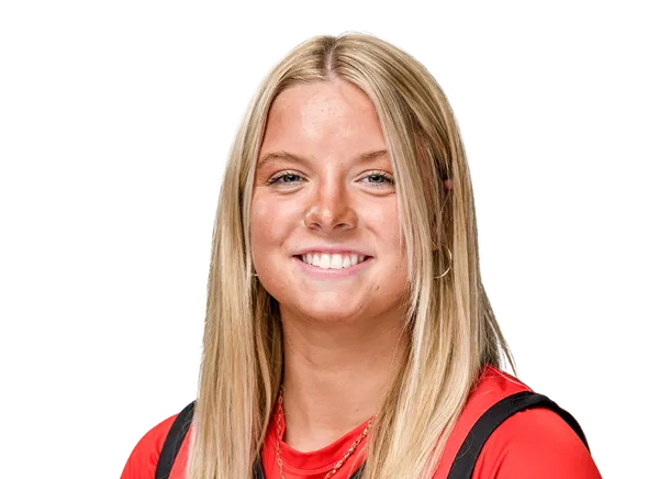 Caroline Waite, Basketball, Illinois State University