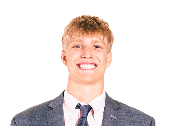 Ty Davis, Basketball, undefined