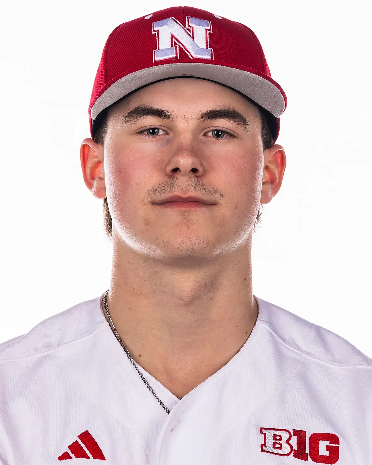 Gavin Blachowicz, Baseball, undefined