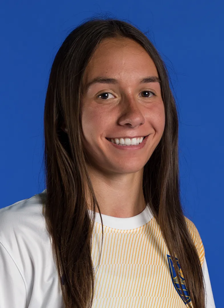 Sage Stelzer, Soccer, undefined