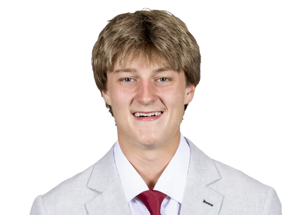 Jakob Lutz, Football, undefined