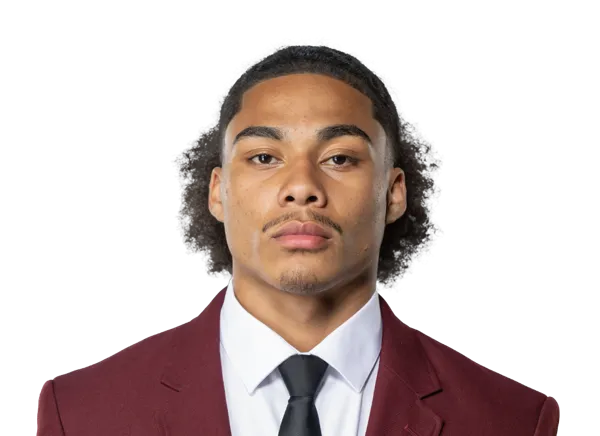 Tanook Hines, Football, undefined