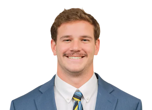 Matthew Bailey, Football, undefined