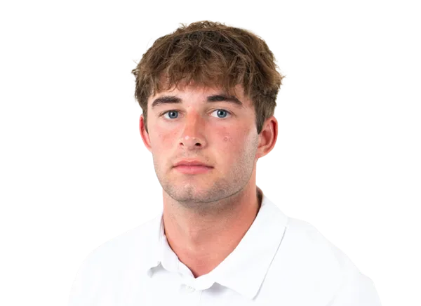 Ethan Woodmansee, Football, undefined