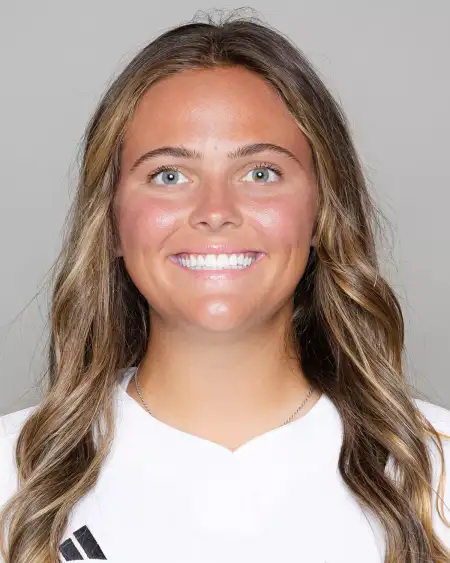 Anslee Saunchegraw, Softball, Kennesaw State University