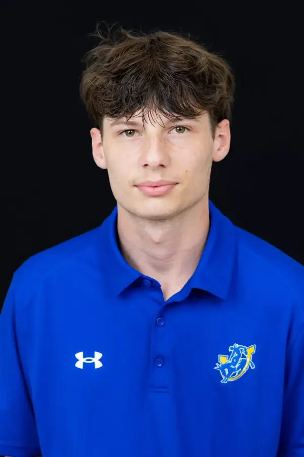 Elijah Baker, Football, Southern Arkansas University
