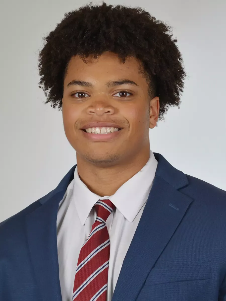 Matthew Barnes, Football, undefined