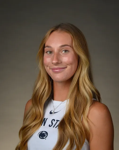 Olivia Dorner, Tennis, undefined