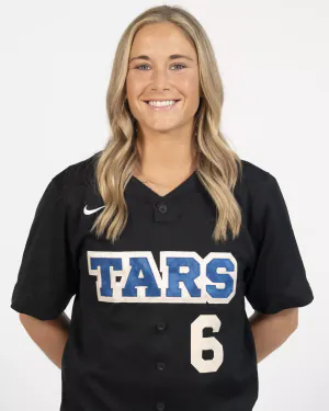 Claire Long, Softball, undefined