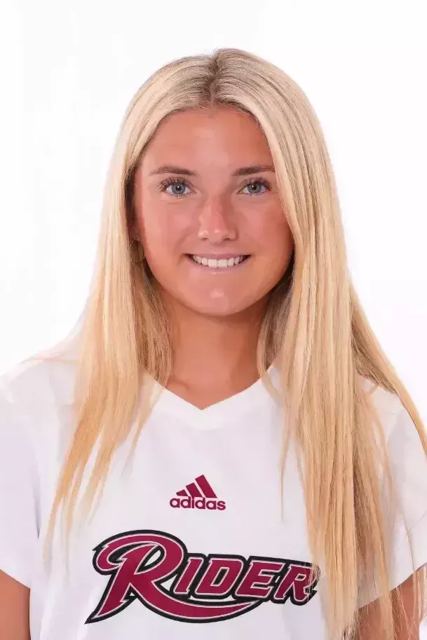 Ava DeGeorge, Soccer, undefined