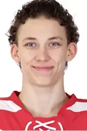 Sascha Boumedienne, Hockey, undefined