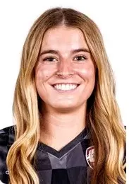 Chelsea Wagner, Soccer, Mississippi State University