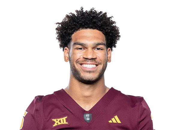 Max Ware, Football, undefined