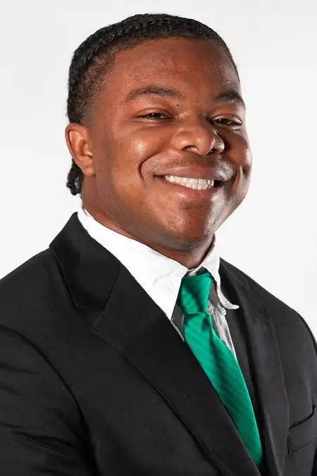 Joshua Johnson, Football, Dartmouth College