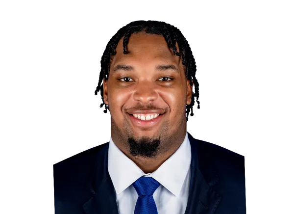 Jimmy Scott, Football, undefined