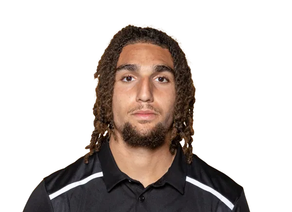 Rowan Darnell, Football, undefined