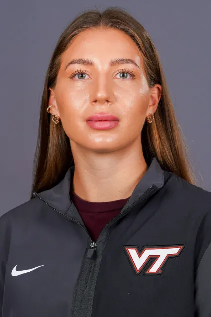 Arina Gamretkaia, Tennis, undefined