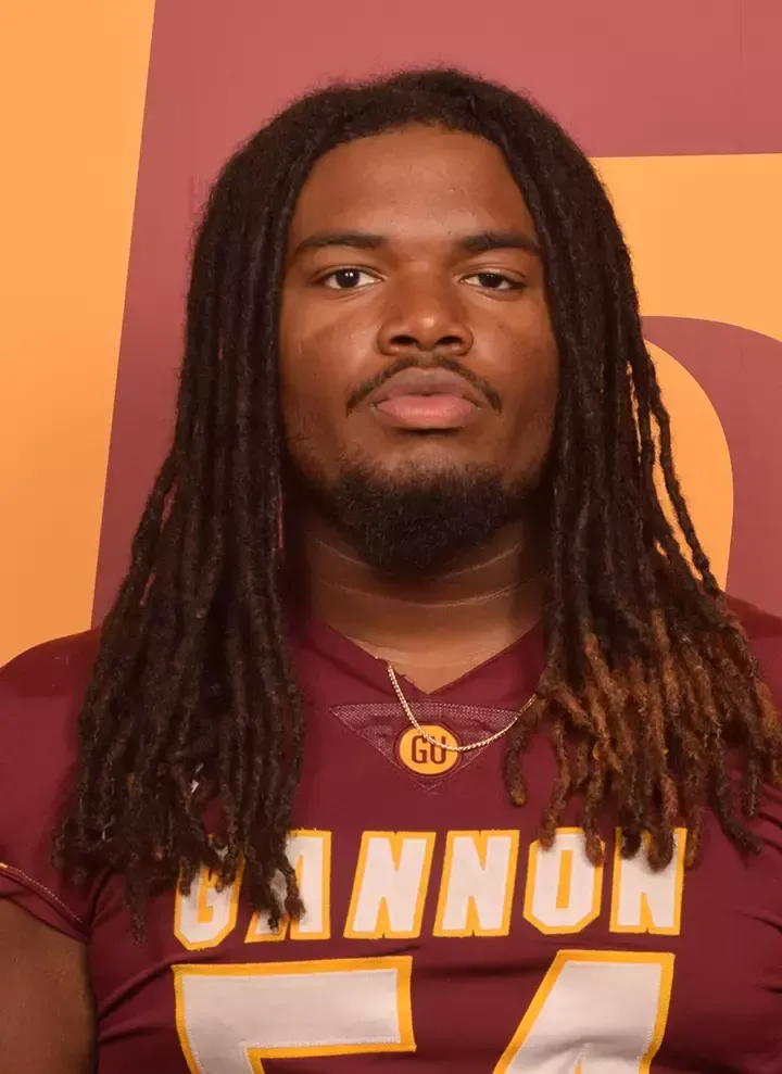 Fabian Mathis, Football, undefined