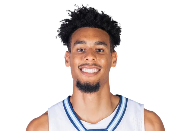 Keeyan Itejere, Basketball, undefined