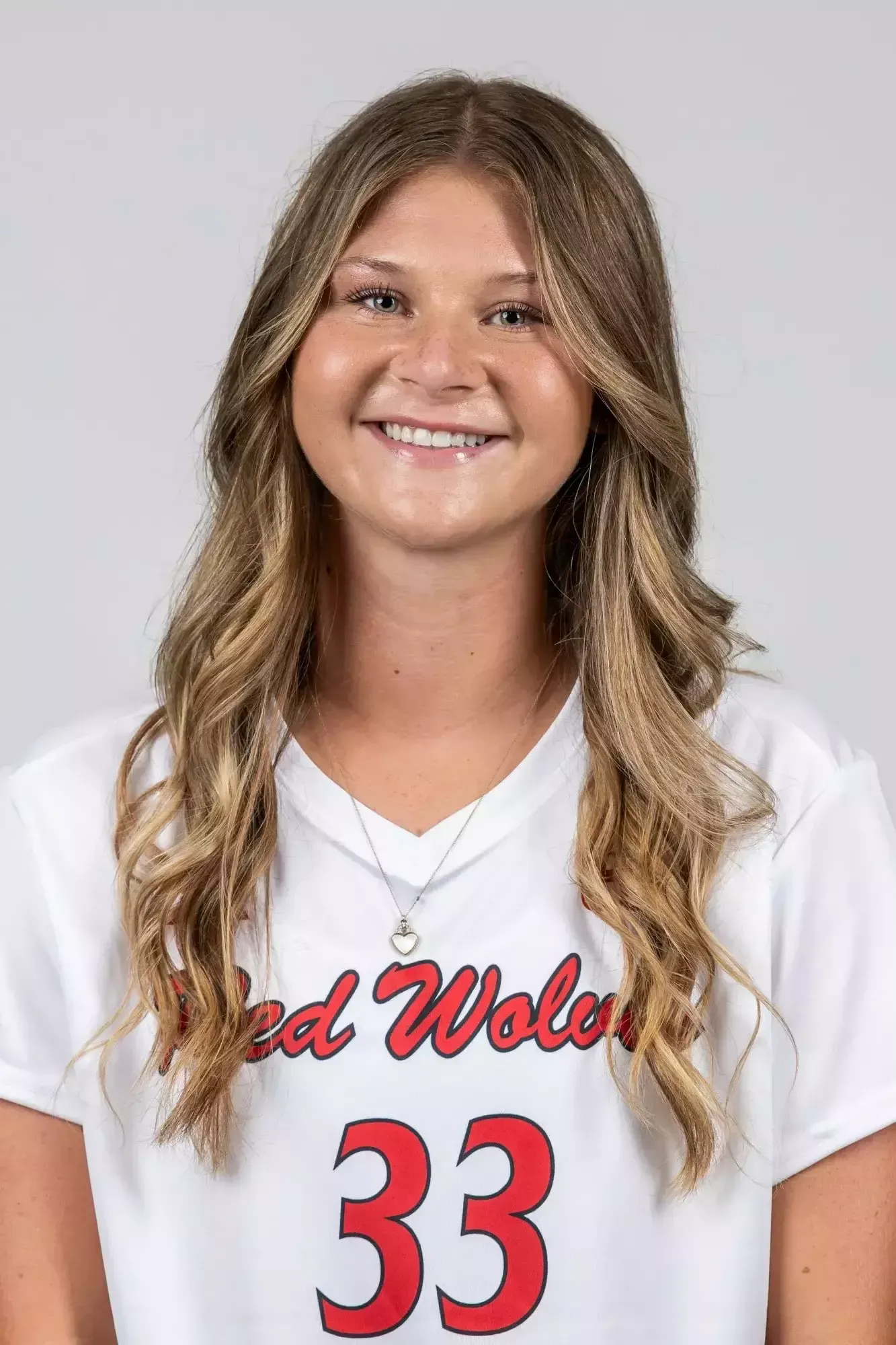 Halle Reiter, Soccer, Arkansas State University