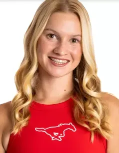 Allie Bittner, Tennis, undefined