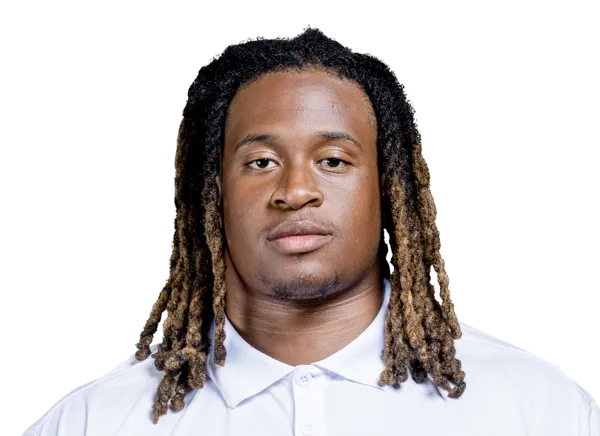 Michael Moore Jr., Football, undefined