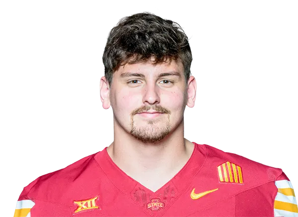 Gabe Greenlee, Football, undefined
