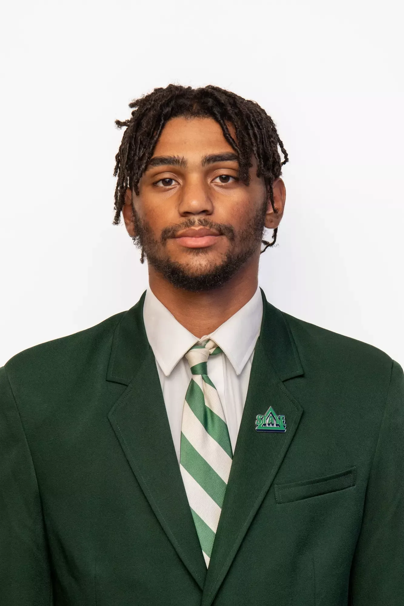 Xavier Havis, Football, undefined