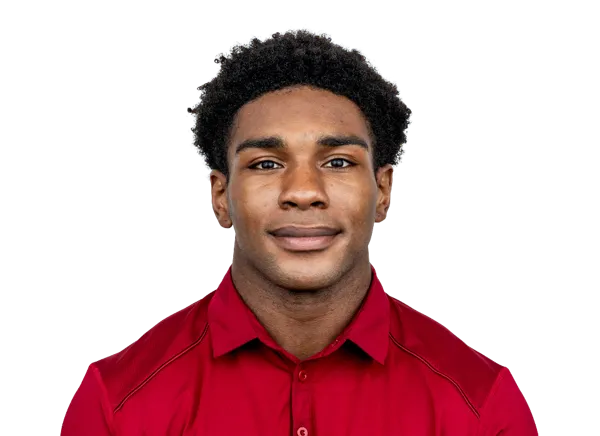 Zach Palmer-Smith, Football, undefined