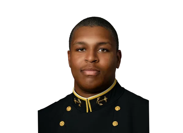 Fernando Baker, Football, undefined