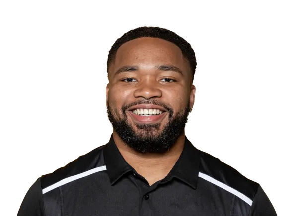 Baron Hopson, Football, undefined