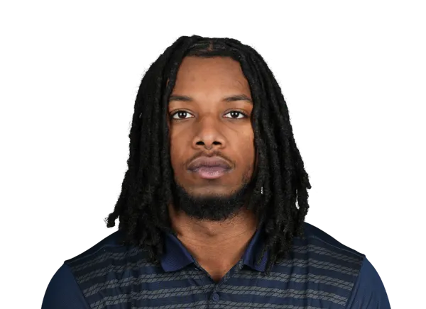 Chase Kennedy, Football, undefined