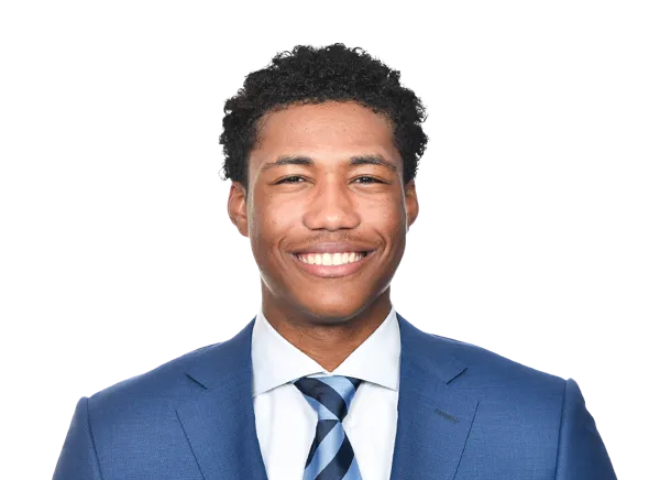 Kellen Thames, Basketball, Saint Louis University