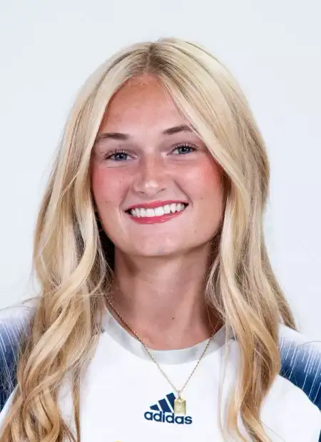 Ava DeFulvio, Soccer, La Salle University