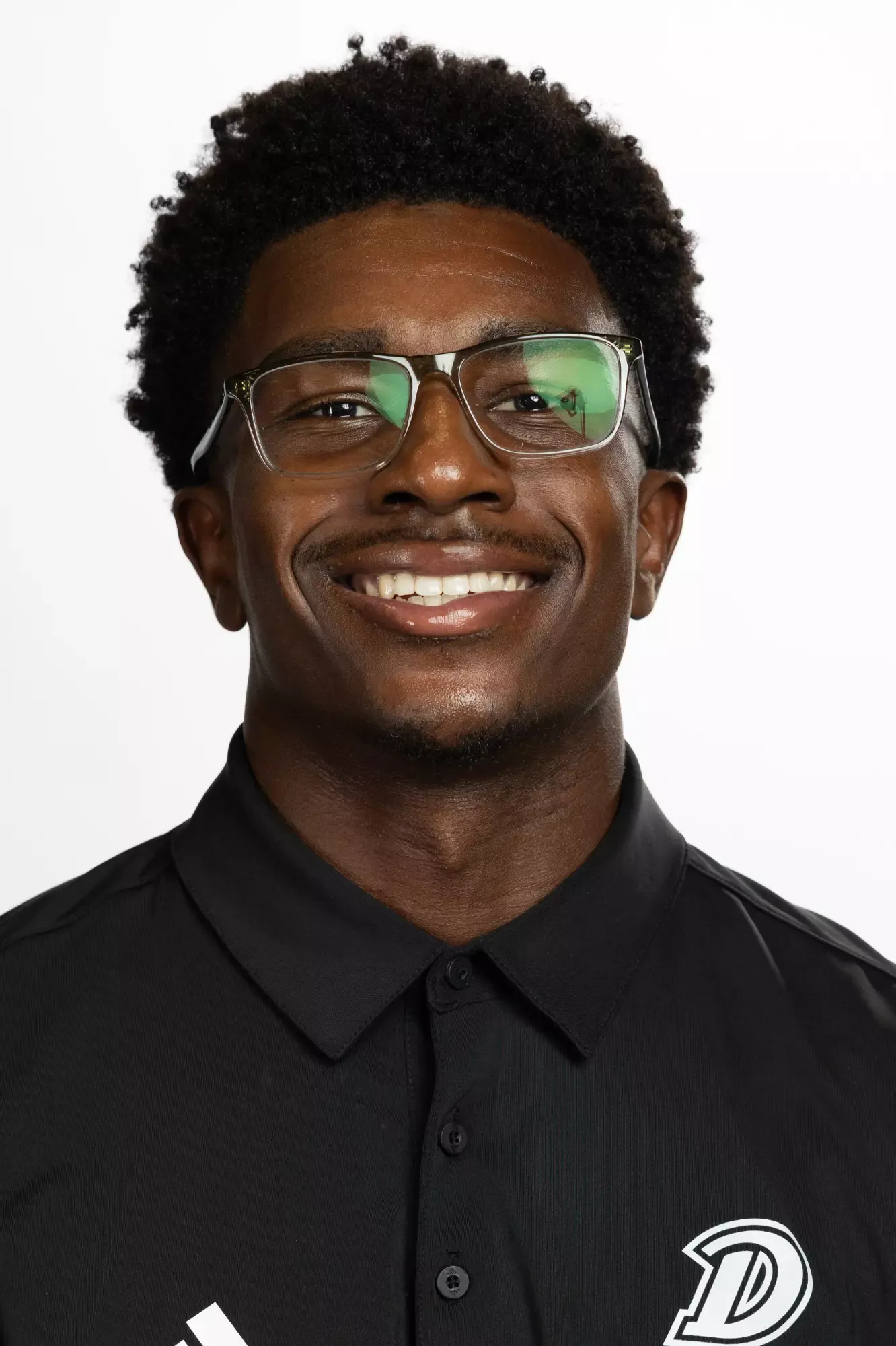 Nicholas Humphries, Football, undefined