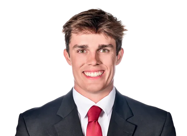 Peyton Higgins, Football, undefined